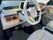 2025 Volkswagen ID. Buzz 1st Edition