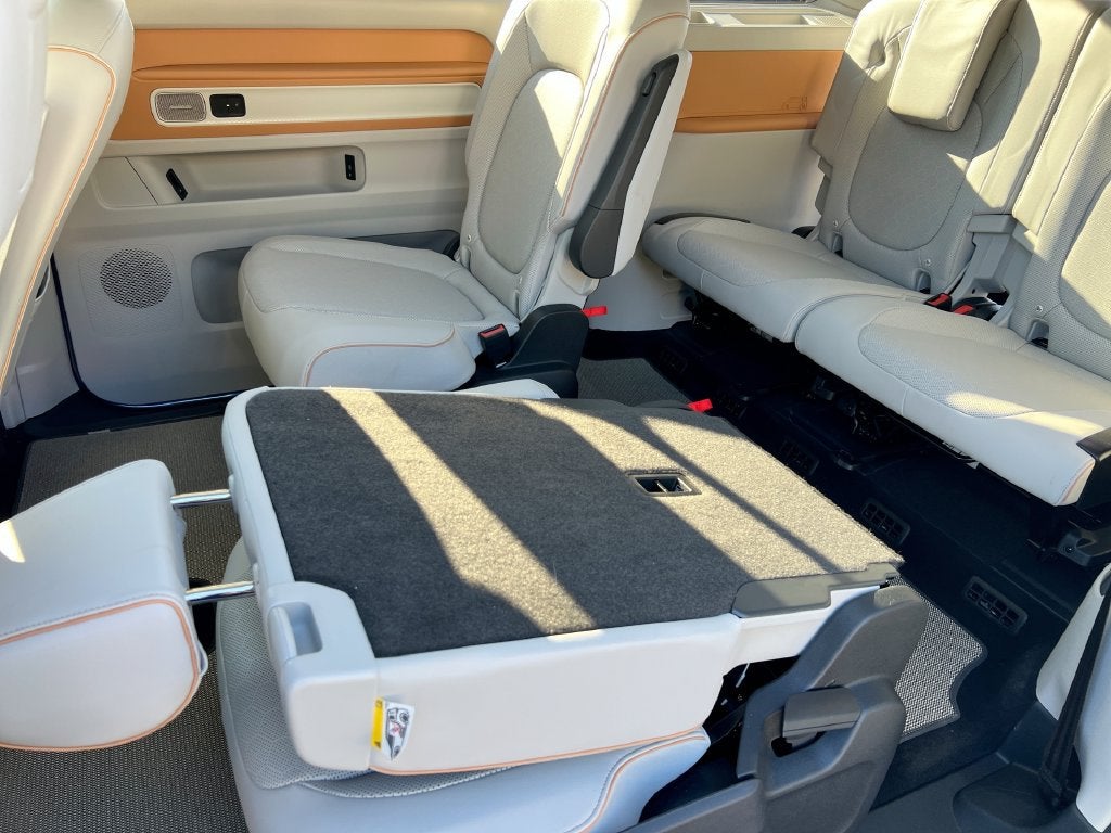 2025 Volkswagen ID. Buzz 1st Edition