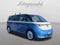 2025 Volkswagen ID. Buzz 1st Edition