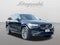 2022 Volvo XC90 Momentum