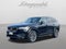 2022 Volvo XC90 Momentum