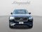 2022 Volvo XC90 Momentum