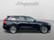 2022 Volvo XC90 Momentum