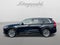 2022 Volvo XC90 Momentum