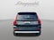2022 Volvo XC90 Momentum