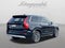 2022 Volvo XC90 Momentum