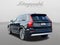 2022 Volvo XC90 Momentum