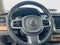 2022 Volvo XC90 Momentum