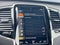 2022 Volvo XC90 Momentum