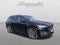 2022 Volvo XC90 Momentum
