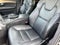 2022 Volvo XC90 Momentum