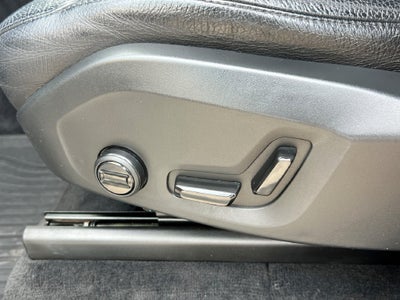 2022 Volvo XC90 Momentum