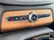 2022 Volvo XC90 Momentum
