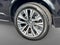 2022 Volvo XC90 Momentum