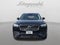 2022 Volvo XC90 Momentum