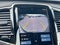2022 Volvo XC90 Momentum