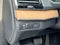 2022 Volvo XC90 Momentum
