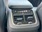 2022 Volvo XC90 Momentum