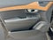 2022 Volvo XC90 Momentum