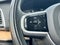 2022 Volvo XC90 Momentum
