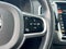2022 Volvo XC90 Momentum