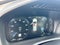 2022 Volvo XC90 Momentum