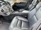 2022 Volvo XC90 Momentum