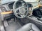 2022 Volvo XC90 Momentum