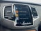 2022 Volvo XC90 Momentum