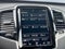 2022 Volvo XC90 Momentum