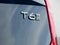 2022 Volvo XC90 Momentum