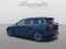 2022 Volvo XC90 Momentum