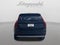 2022 Volvo XC90 Momentum