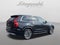 2022 Volvo XC90 Momentum