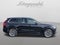 2022 Volvo XC90 Momentum