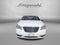 2014 Chrysler 200 Limited