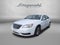 2014 Chrysler 200 Limited