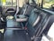 2023 Jeep Wrangler 4xe Sahara 4xe