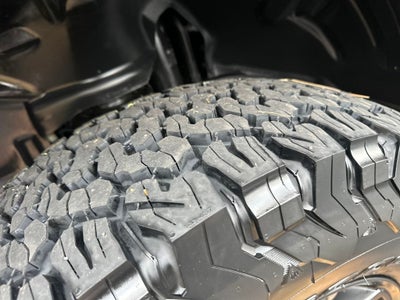 2024 Jeep Wrangler 4xe Willys 4xe