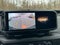 2024 Jeep Wrangler 4xe Willys 4xe