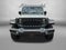 2024 Jeep Wrangler 4xe Willys 4xe