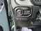 2024 Jeep Wrangler 4xe Willys 4xe