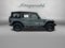2024 Jeep Wrangler 4xe Willys 4xe