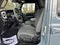 2024 Jeep Wrangler 4xe Willys 4xe