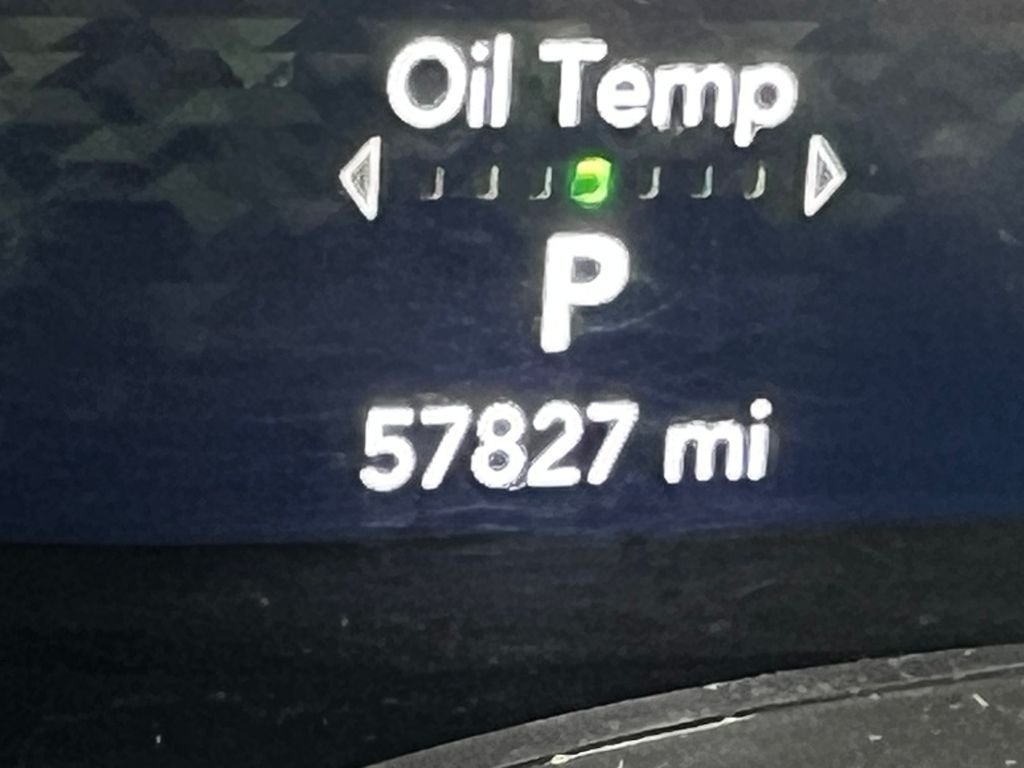 2021 Jeep Gladiator Willys