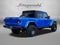 2021 Jeep Gladiator Willys