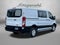 2024 Ford Transit Cargo Van T250 RWD LOW RF