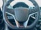 2020 Chevrolet Sonic LT