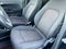 2020 Chevrolet Sonic LT