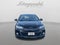 2020 Chevrolet Sonic LT